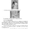La prière du Prophète ﷺ – Guide complet illustré – Image 6