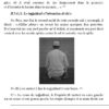 La prière du Prophète ﷺ – Guide complet illustré – Image 7