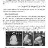 La prière du Prophète ﷺ – Guide complet illustré – Image 4