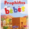 Les Histoires des Prophètes pour bébés – Image 2