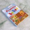 Les Histoires des Prophètes pour bébés – Image 6