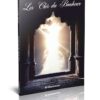 Les clés du bonheur