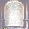Les clés du bonheur – Image 2