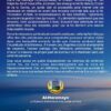 Mode d'emploi pour une Vie Heureuse – الوسائل المفيدة للحياة السعيدة – Image 2