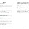 Mode d'emploi pour une Vie Heureuse – الوسائل المفيدة للحياة السعيدة – Image 7