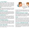 Les 50 premiers mots arabes (français / arabe / phonétique) – أول 50 كلمة عربية – Image 5