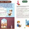 L'islam expliqué aux enfants (Livre illustré – Couverture cartonnée) – Image 6