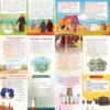 L'islam expliqué aux enfants (Livre illustré – Couverture cartonnée) – Image 3