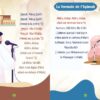 L'islam expliqué aux enfants (Livre illustré – Couverture cartonnée) – Image 5