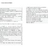 Le faux Messie et le retour de 'Issa (Jésus) fils de Marie – Image 2
