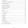 Hey, t’as Insta ? – Image 6