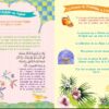 Le livre de mon bébé musulman (Bleu pour garçons) – Image 2