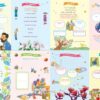 Le livre de mon bébé musulman (Bleu pour garçons) – Image 3