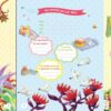 Le livre de mon bébé musulman (Rose pour filles) – Image 3