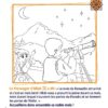 Ramadan Habibi : Livre éducatif avec activités et coloriage pour les 30 jours du mois (Version française) – Image 4
