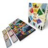 Note ton ‘Ilm – Jeu de société éducatif – Image 6