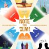 Note ton ‘Ilm – Jeu de société éducatif – Image 5