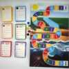 Note ton ‘Ilm – Jeu de société éducatif – Image 3