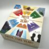 Note ton ‘Ilm – Jeu de société éducatif