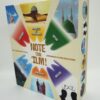 Note ton ‘Ilm – Jeu de société éducatif – Image 4