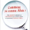 Comment j’ai connu Allah ? – Image 2