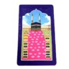 Tapis de Prière Électronique Interactif pour enfants – Image 2