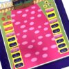 Tapis de Prière Électronique Interactif pour enfants – Image 4