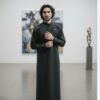 Qamis Lawung – LWR2652 – Image 3