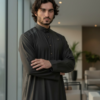 Qamis Lawung – LWR2652 – Image 2