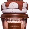 Eau de Parfum Give Me Gourmand Cookie Crave Lattafa 75ml – Image 2