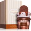 Eau de Parfum Give Me Gourmand Cookie Crave Lattafa 75ml