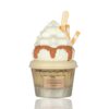Eau de parfum Whipped Pleasure – Give Me Gourmand Lattafa 75ml – Image 2