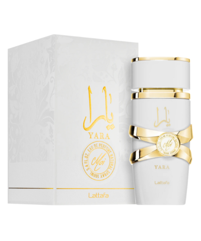 Eau de Parfum Yara Moi Lattafa ORIGINAL