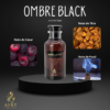 Eau de parfum Ombre Black 100ml – Image 4