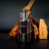 Eau de parfum Ombre Black 100ml