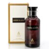 Eau de parfum Ombre Black 100ml – Image 2