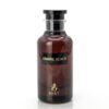 Eau de parfum Ombre Black 100ml – Image 3