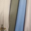 Ensemble "Sora" 2 Pièces – Kimono à Manches Perlées & Sous-Robe – Image 4