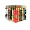 Oud Al Faris Désodorisant 300 ml – Arabiyat Prestige – Image 2