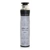 Désodorisant d'Intérieur Fakhar Silver - Lattafa - 300 ml