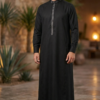 Qamis Al Ameer– AAR2669 – Image 3