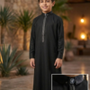 Qamis Al Ameer– AAR2669 – Image 2