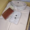Coffret Élégance Qamis Lawung / Al Ameer – Image 5