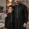 Qamis Al Ameer– AAR2669
