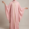 Robe Papillon elegante Luna – Image 2