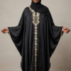 Robe Papillon elegante Luna