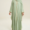 Robe Papillon elegante Luna – Image 4