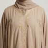Robe Papillon elegante Luna – Image 5