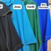 Abaya Élégance en Soie de Médine – Intégrale avec Hijab et bordures Dorés – Image 9