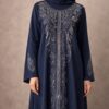 Robe Noor Strassé – Image 2